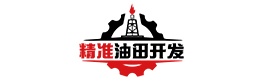 精准油田开发