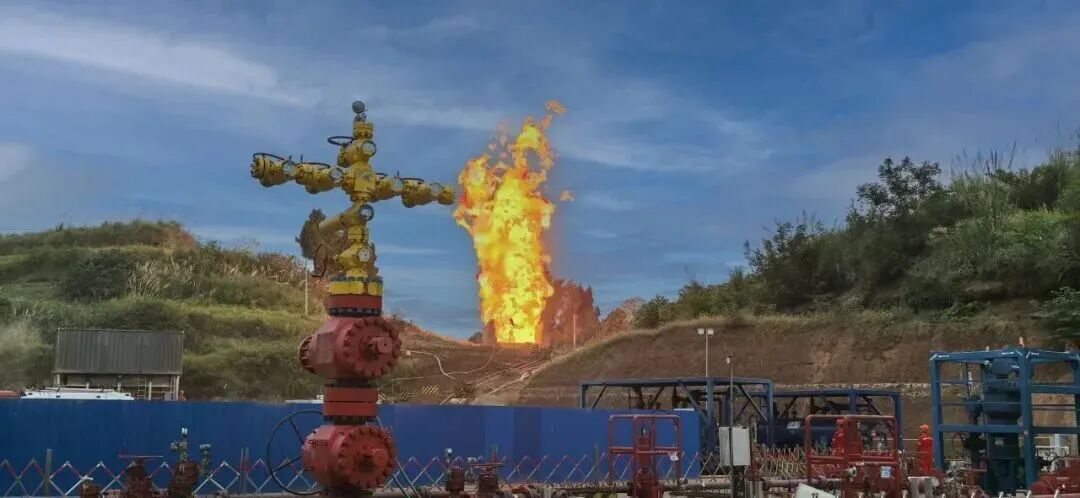 1762506048117882.jpg 2025110714084526.jpg